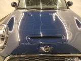  Mini  Cooper Mini 5 door  SD AT (125 kW) 5d #25