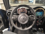  Mini  Cooper Mini 5 door  SD AT (125 kW) 5d #27