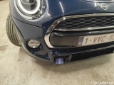  Mini  Cooper Mini 5 door  SD AT (125 kW) 5d #31