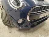  Mini  Cooper Mini 5 door  SD AT (125 kW) 5d #34