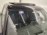  Mini  Cooper Mini 5 door  SD AT (125 kW) 5d #36