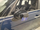  Mini  Cooper Mini 5 door  SD AT (125 kW) 5d #38