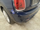 Mini  Cooper Mini 5 door  SD AT (125 kW) 5d #48