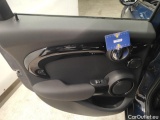  Mini  Cooper Mini 5 door  SD AT (125 kW) 5d #77