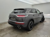  DS  DS7 DS 7 Crossback 1.6 PureTech 180 Automatic Bastille + 5d #2