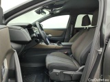  DS  DS7 DS 7 Crossback 1.6 PureTech 180 Automatic Bastille + 5d #3