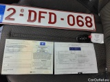  DS  DS7 DS 7 Crossback 1.6 PureTech 180 Automatic Bastille + 5d #4