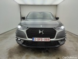  DS  DS7 DS 7 Crossback 1.6 PureTech 180 Automatic Bastille + 5d #5