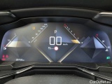  DS  DS7 DS 7 Crossback 1.6 PureTech 180 Automatic Bastille + 5d #6