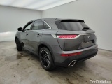  DS  DS7 DS 7 Crossback 1.6 PureTech 180 Automatic Bastille + 5d #7