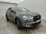  DS  DS7 DS 7 Crossback 1.6 PureTech 180 Automatic Bastille + 5d #8