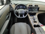  DS  DS7 DS 7 Crossback 1.6 PureTech 180 Automatic Bastille + 5d #9