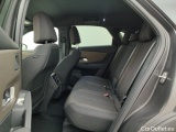  DS  DS7 DS 7 Crossback 1.6 PureTech 180 Automatic Bastille + 5d #10