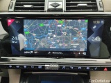  DS  DS7 DS 7 Crossback 1.6 PureTech 180 Automatic Bastille + 5d #13