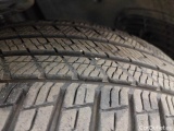  DS  DS7 DS 7 Crossback 1.6 PureTech 180 Automatic Bastille + 5d #16
