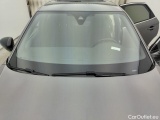  DS  DS7 DS 7 Crossback 1.6 PureTech 180 Automatic Bastille + 5d #17