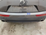  DS  DS7 DS 7 Crossback 1.6 PureTech 180 Automatic Bastille + 5d #20