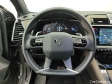  DS  DS7 DS 7 Crossback 1.6 PureTech 180 Automatic Bastille + 5d #22