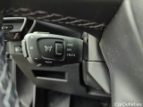  DS  DS7 DS 7 Crossback 1.6 PureTech 180 Automatic Bastille + 5d #23