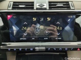  DS  DS7 DS 7 Crossback 1.6 PureTech 180 Automatic Bastille + 5d #24