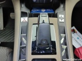  DS  DS7 DS 7 Crossback 1.6 PureTech 180 Automatic Bastille + 5d #25