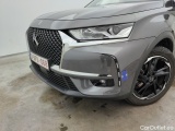  DS  DS7 DS 7 Crossback 1.6 PureTech 180 Automatic Bastille + 5d #27
