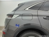  DS  DS7 DS 7 Crossback 1.6 PureTech 180 Automatic Bastille + 5d #33