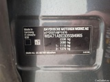  Bmw  X1 BMW,  FL'19, BMW  xDrive25e (162 kW) 5d 