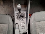  Bmw  X1 BMW,  FL'19, BMW  xDrive25e (162 kW) 5d #2