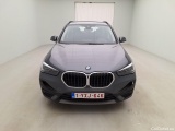  Bmw  X1 BMW,  FL'19, BMW  xDrive25e (162 kW) 5d #3