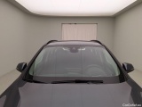  Bmw  X1 BMW,  FL'19, BMW  xDrive25e (162 kW) 5d #4