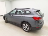  Bmw  X1 BMW,  FL'19, BMW  xDrive25e (162 kW) 5d #5