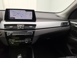  Bmw  X1 BMW,  FL'19, BMW  xDrive25e (162 kW) 5d #6