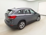  Bmw  X1 BMW,  FL'19, BMW  xDrive25e (162 kW) 5d #7
