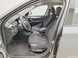  Bmw  X1 BMW,  FL'19, BMW  xDrive25e (162 kW) 5d #8
