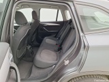  Bmw  X1 BMW,  FL'19, BMW  xDrive25e (162 kW) 5d #9