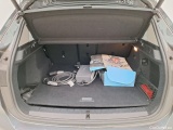  Bmw  X1 BMW,  FL'19, BMW  xDrive25e (162 kW) 5d #11
