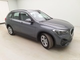  Bmw  X1 BMW,  FL'19, BMW  xDrive25e (162 kW) 5d #12