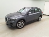  Bmw  X1 BMW,  FL'19, BMW  xDrive25e (162 kW) 5d #14