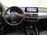  Bmw  X1 BMW,  FL'19, BMW  xDrive25e (162 kW) 5d #13