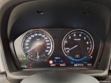  Bmw  X1 BMW,  FL'19, BMW  xDrive25e (162 kW) 5d #16