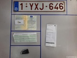  Bmw  X1 BMW,  FL'19, BMW  xDrive25e (162 kW) 5d #18