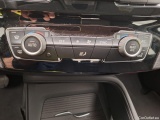  Bmw  X1 BMW,  FL'19, BMW  xDrive25e (162 kW) 5d #19