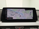  Bmw  X1 BMW,  FL'19, BMW  xDrive25e (162 kW) 5d #20