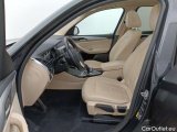  Bmw  X3 BMW  xDrive30e (120 kW) 5d #3