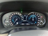  Bmw  X3 BMW  xDrive30e (120 kW) 5d #6