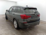  Bmw  X3 BMW  xDrive30e (120 kW) 5d #7