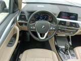  Bmw  X3 BMW  xDrive30e (120 kW) 5d #9