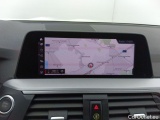  Bmw  X3 BMW  xDrive30e (120 kW) 5d #13
