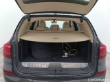  Bmw  X3 BMW  xDrive30e (120 kW) 5d #14
